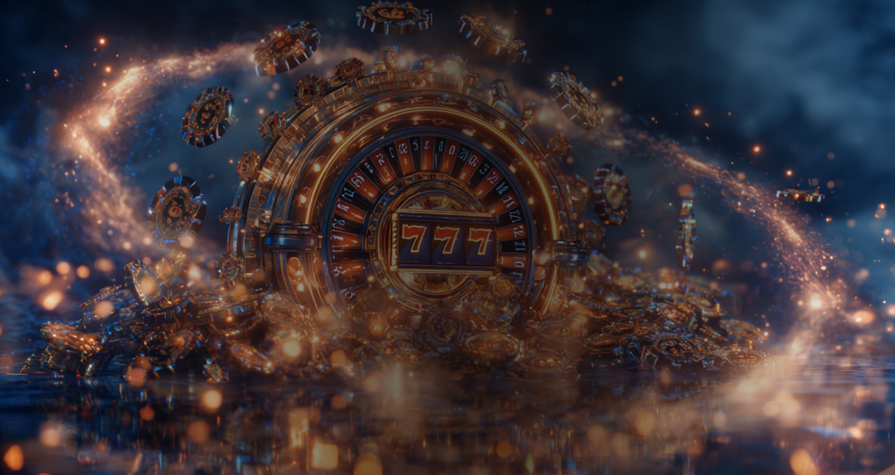 Casino Gami