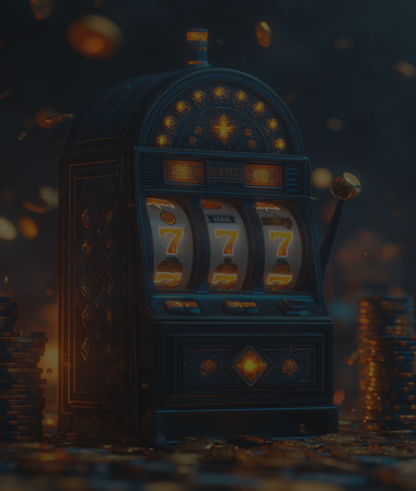 Casino Gami