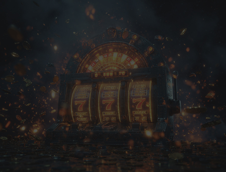 Casino Gami