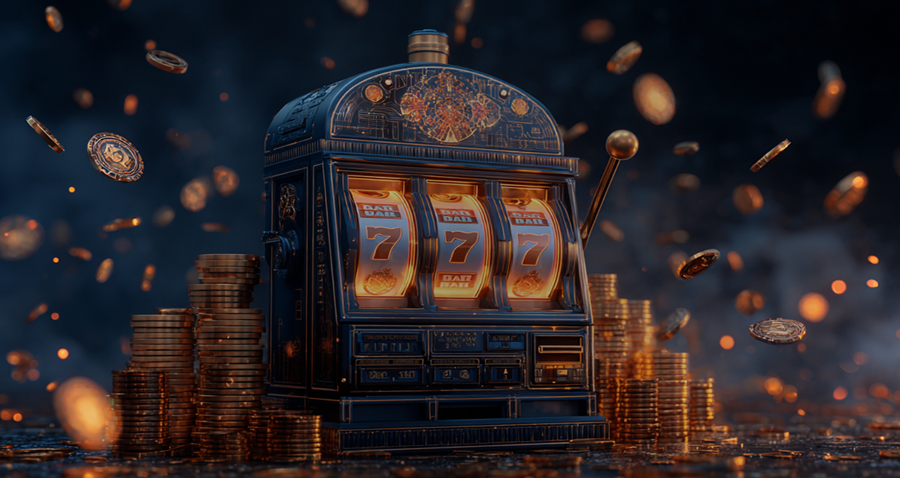 Casino Gami