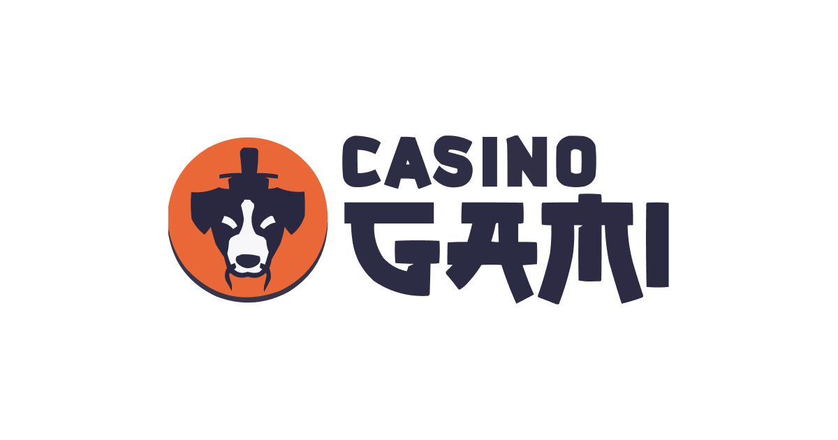 Topp Svenska Casino med Bonusar